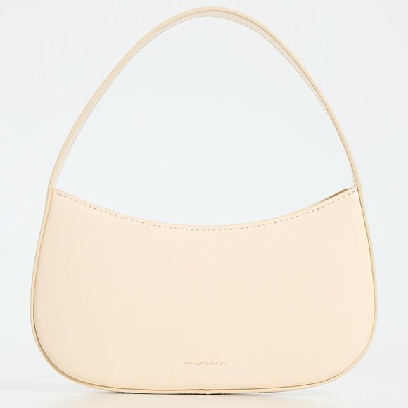 Mansur Gavriel Bonbon Bag - Picture 1 of 3